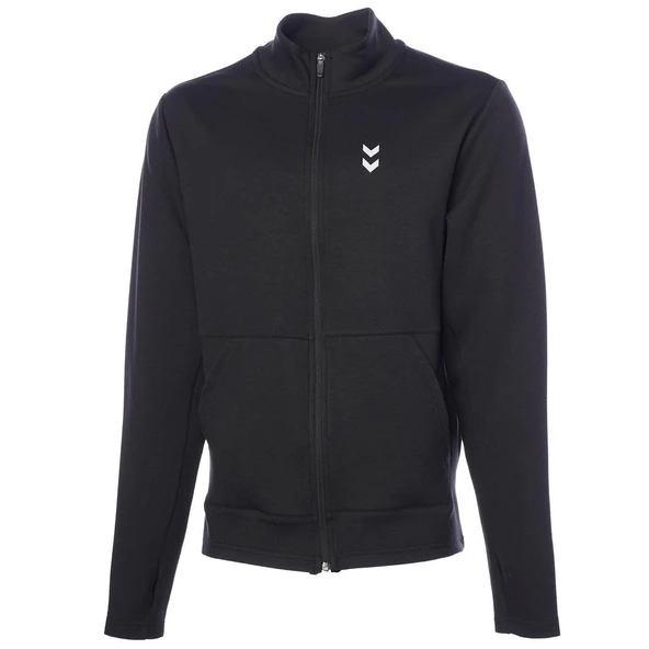 Hummel 922042-2001 Nelly Erkek Spor Ceket - 2