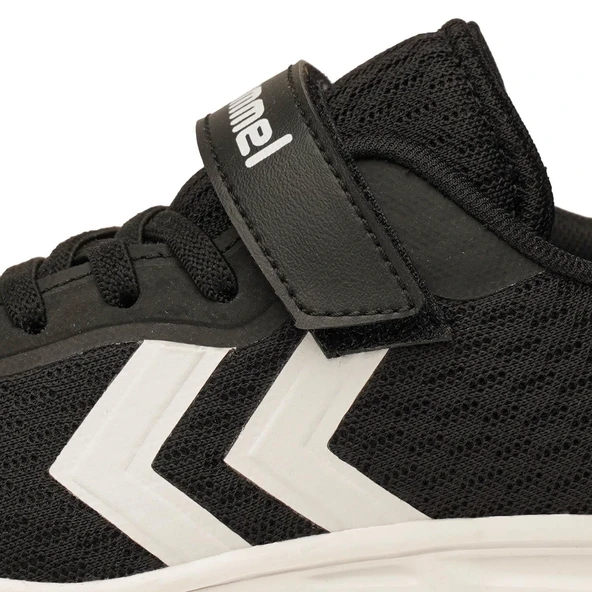 Hummel 900642-2001 Zac Jr. Çocuk Yürüyüş Ayakkabısı - 6