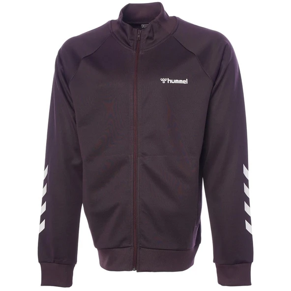 Hummel 921133-4073 Falconzo Erkek Spor Ceket - 2