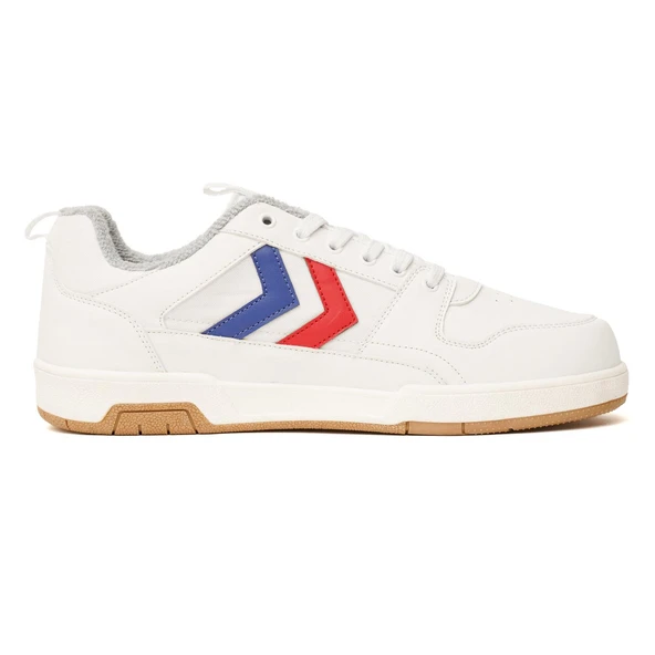 Hummel 900643-9241 Versay Unisex Günlük Spor Ayakkabı - 2
