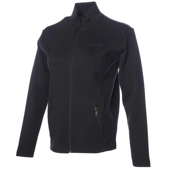 Hummel 922005-2001 Karen Kadın Spor Ceket