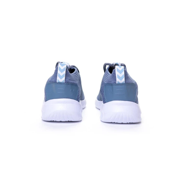 Hummel 212607-7389 Coral Unisex Yürüyüş Ayakkabı - 6