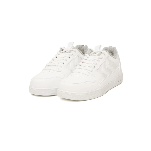 Hummel 900643-9001 Versay Unisex Günlük Spor Ayakkabı - 4