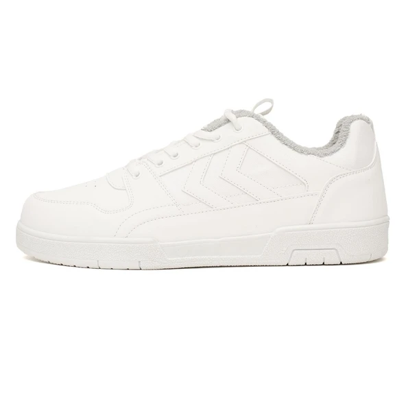 Hummel 900643-9001 Versay Unisex Günlük Spor Ayakkabı