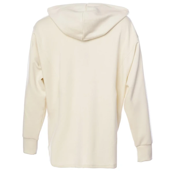 Hummel 921984-9820 Inbar Zip Kadın Spor Ceket - 3
