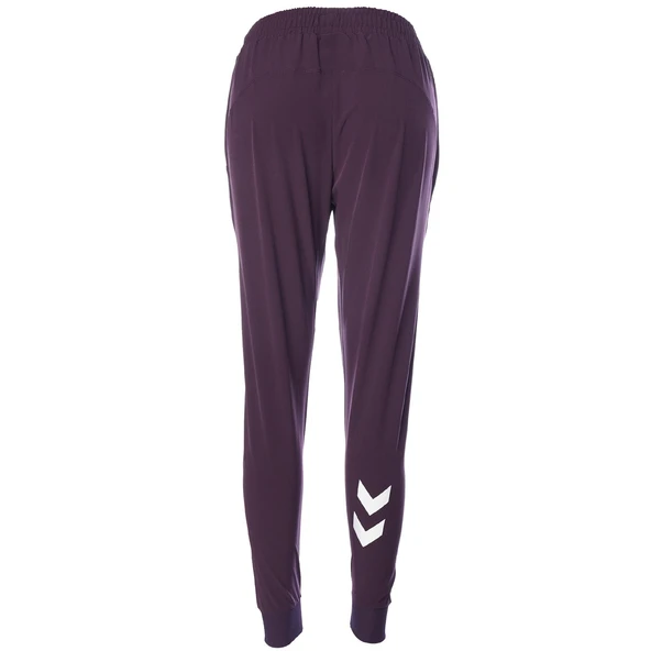 Hummel 931623-3182 Mabila 7/8 Kadın Eşofman Altı - 3