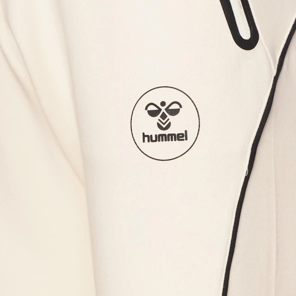 Hummel 932069-9820 Royal Erkek Eşofman Altı - 4
