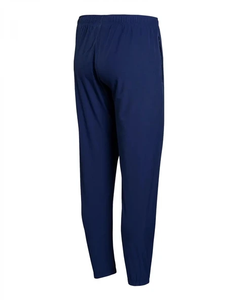 New Balance TSP2212-AVI Camp Erkek Eşofman Altı - 2