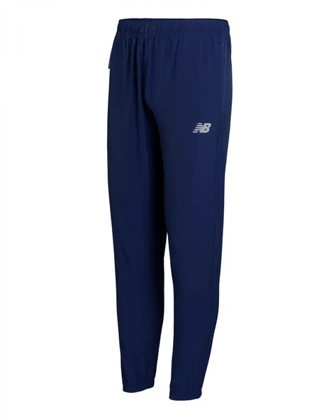 New Balance TSP2212-AVI Camp Erkek Eşofman Altı