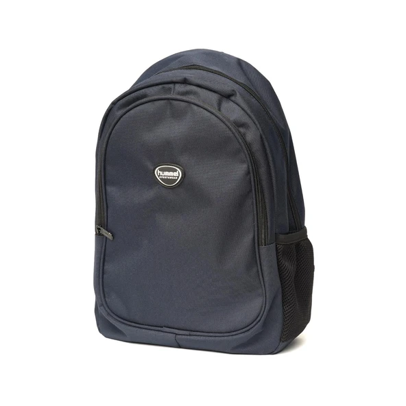 Hummel 980304-7480 Yases Unisex Sırt Çantası