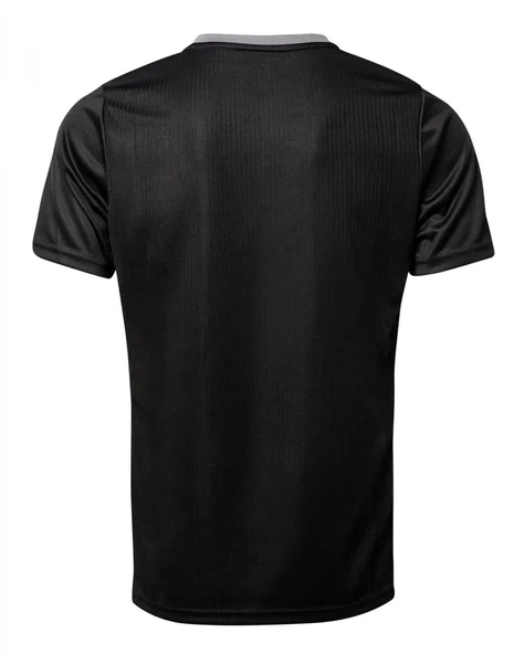 New Balance TSM2215-BK Erkek Tişört - 2