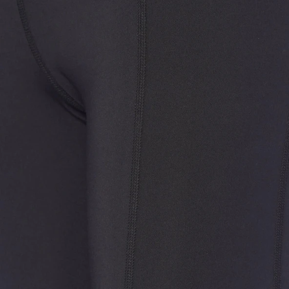 Hummel 932061-2001 Pearl Kadın Eşofman Altı - 4