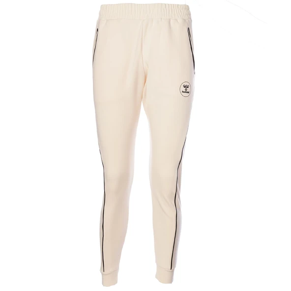 Hummel 932069-9820 Royal Erkek Eşofman Altı - 2