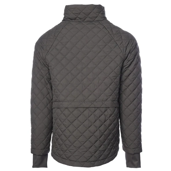 Hummel 940234-2001 Beneth Kadın Mont - 3
