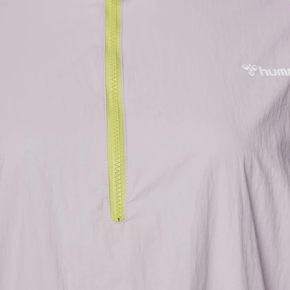 Hummel 940239-3182 Foloa Kadın Mont - 4
