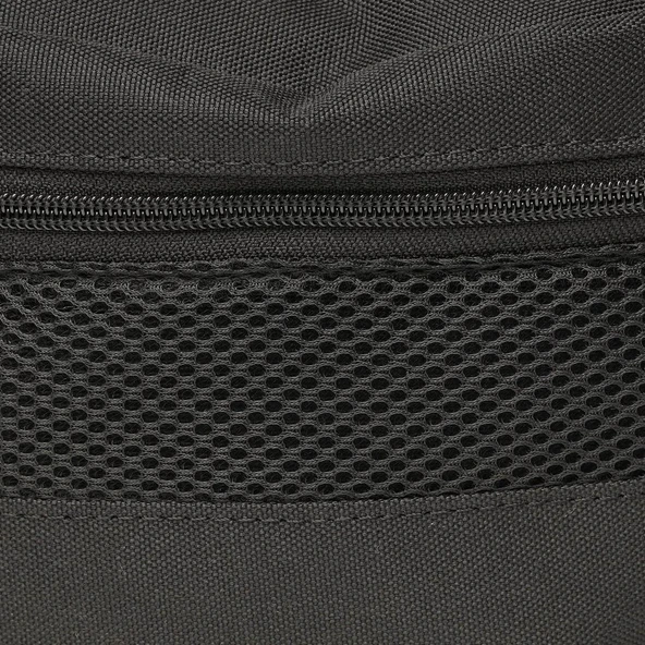 Hummel 980289-2001 Funke Unisex Bel Çantası - 4