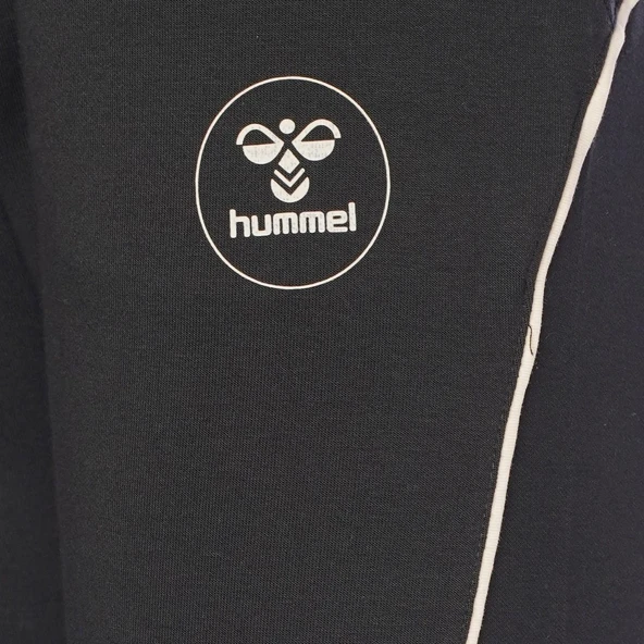 Hummel 932069-2001 Royal Erkek Eşofman Altı - 4