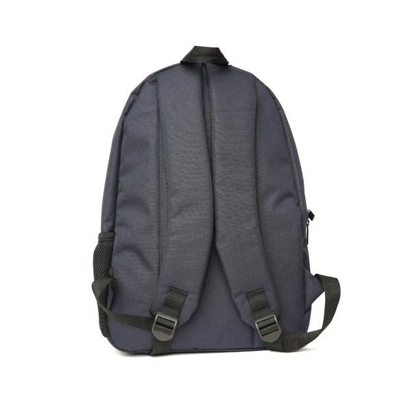 Hummel 980304-7480 Yases Unisex Sırt Çantası - 3