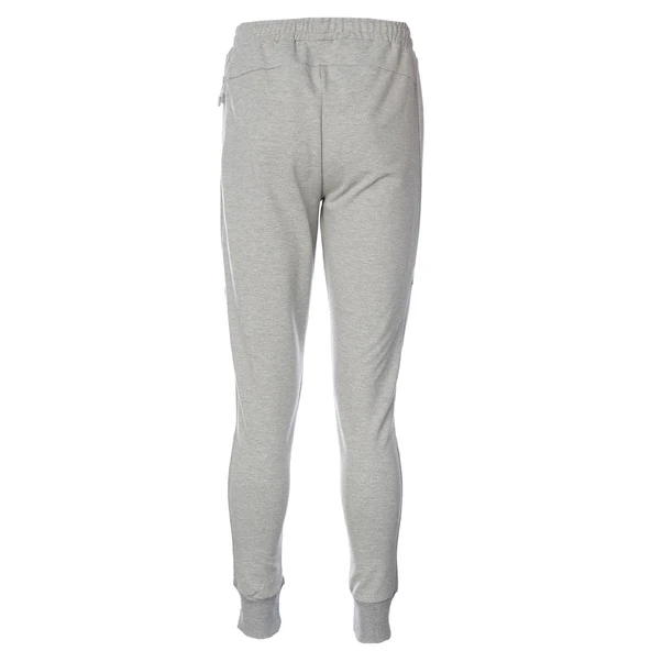 Hummel 931902-2006 Yissa Erkek Eşofman Altı - 3