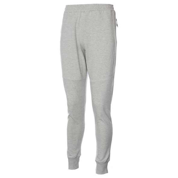 Hummel 931902-2006 Yissa Erkek Eşofman Altı - 1