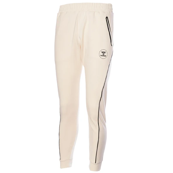 Hummel 932069-9820 Royal Erkek Eşofman Altı - 1
