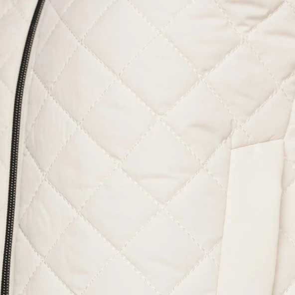 Hummel 940234-9003 Beneth Kadın Mont - 4