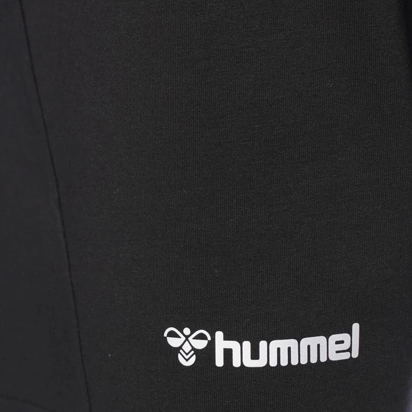 Hummel 932033-2001 Erkek Eşofman Altı - 4