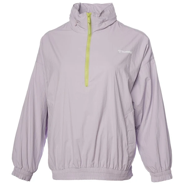 Hummel 940239-3182 Foloa Kadın Mont - 2