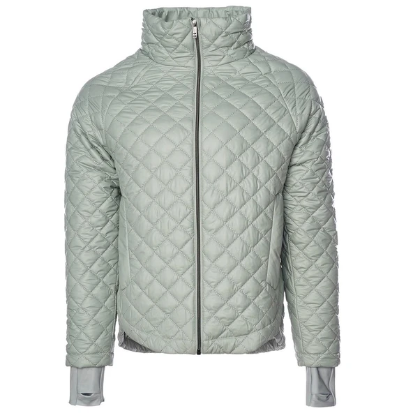 Hummel 940234-9830 Beneth Kadın Mont - 2