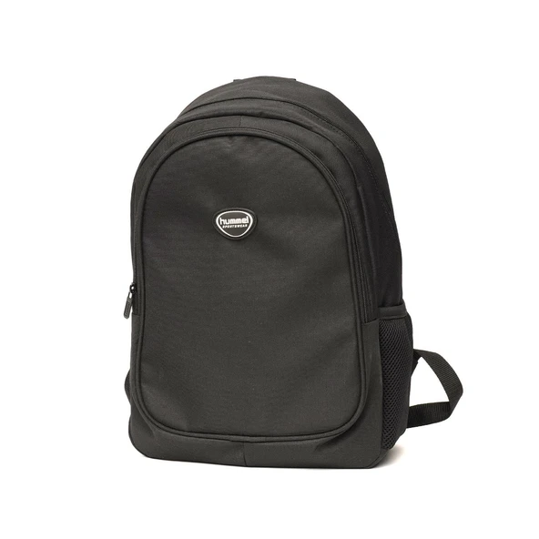 Hummel 980304-2001 Yases Unisex Sırt Çantası