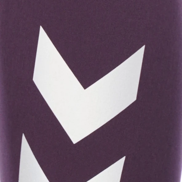 Hummel 931623-3182 Mabila 7/8 Kadın Eşofman Altı - 4