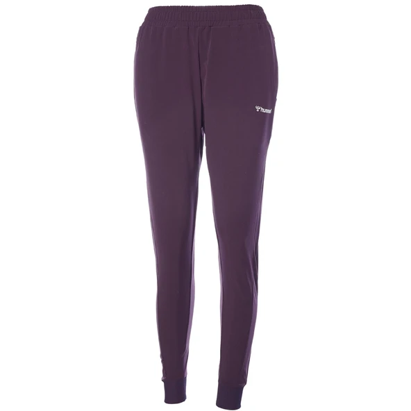 Hummel 931623-3182 Mabila 7/8 Kadın Eşofman Altı - 2