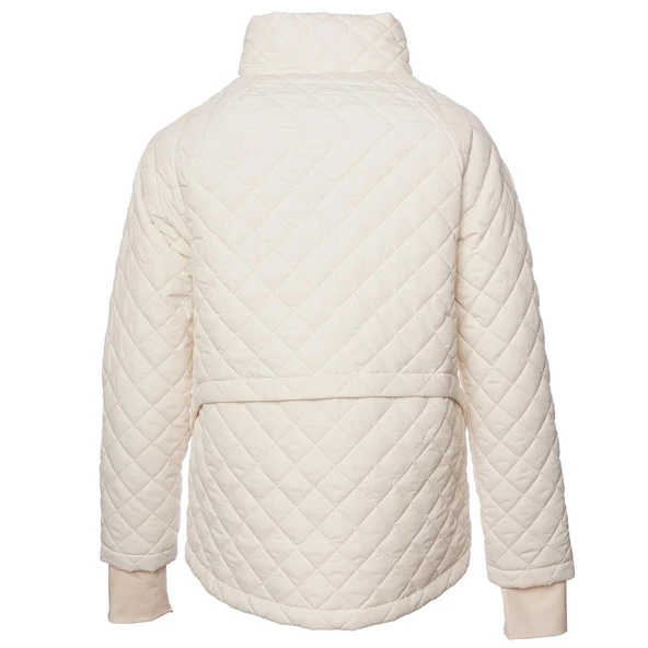 Hummel 940234-9003 Beneth Kadın Mont - 3