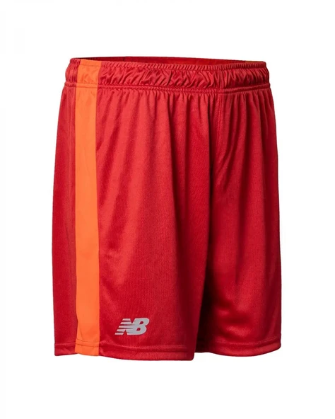 New Balance TSS2205-RED Erkek Cepsiz Şort ürün görseli