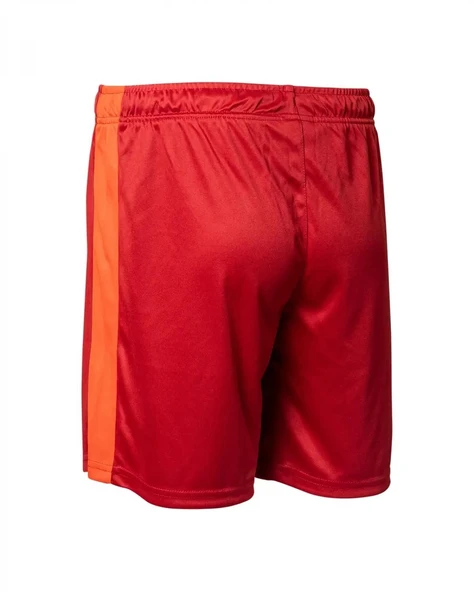 New Balance TSS2205-RED Erkek Cepsiz Şort - Resim 2