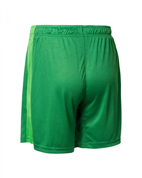 New Balance TSS2205-TPG Erkek Cepsiz Şort - Resim 2