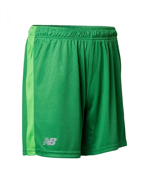 New Balance TSS2205-TPG Erkek Cepsiz Şort ürün görseli