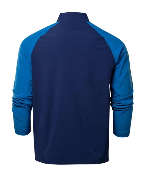 New Balance TST2210-AVI Erkek Spor  Ceket - 2