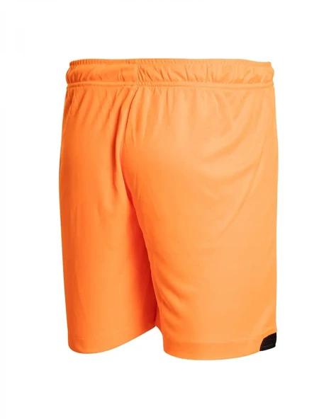 New Balance TSS2218-ORG Erkek Cepsiz Şort - 2