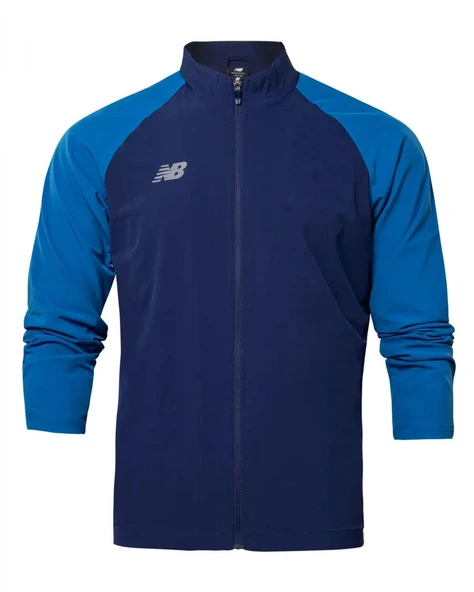 New Balance TST2210-AVI Erkek Spor  Ceket