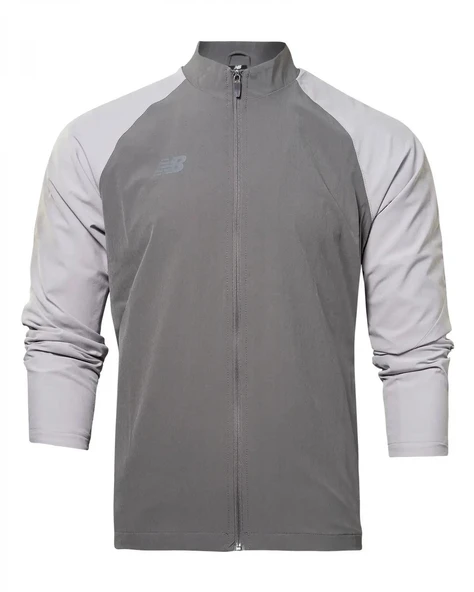 New Balance TST2210-ANT Erkek Spor  Ceket