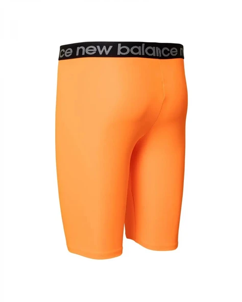 New Balance TSS2221-ORG Erkek Spor Tayt - 2