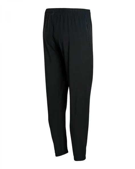 New Balance TSP2212-BK Camp Erkek Eşofman Altı - 2