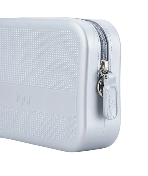 Igor S10319-201 Ane Kadın Çanta - Resim 7