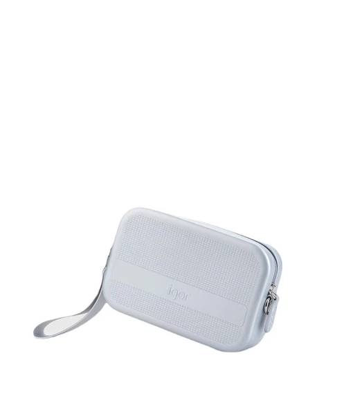 Igor S10319-201 Ane Kadın Çanta - Resim 9