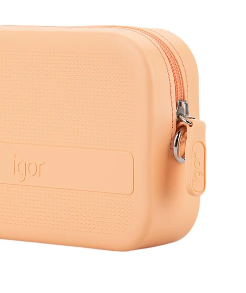 Igor S10319-226 Ane Kadın Çanta - Resim 7