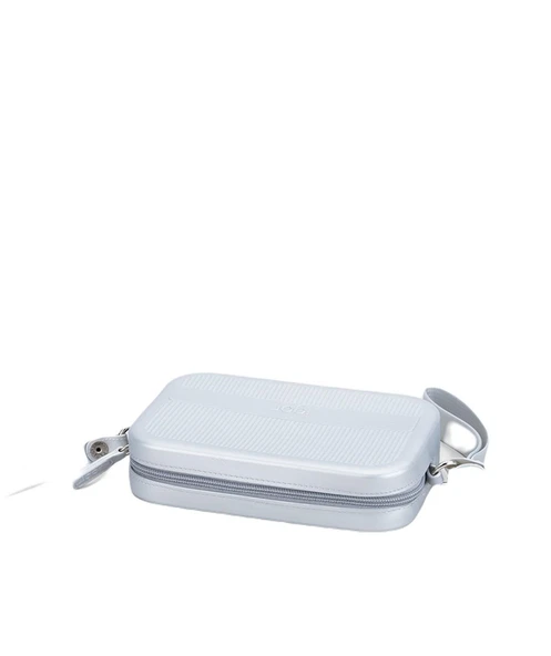 Igor S10319-201 Ane Kadın Çanta - Resim 4