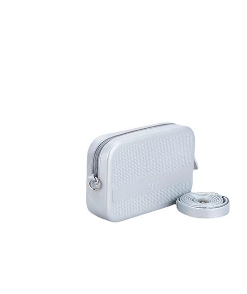 Igor S10319-201 Ane Kadın Çanta - Resim 6