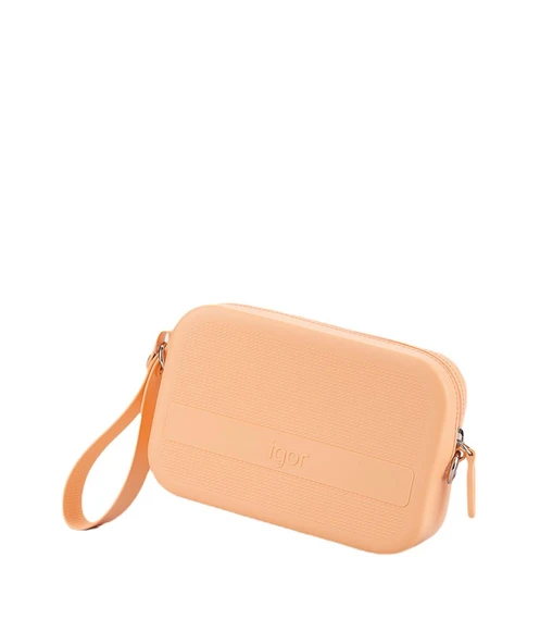 Igor S10319-226 Ane Kadın Çanta - Resim 8