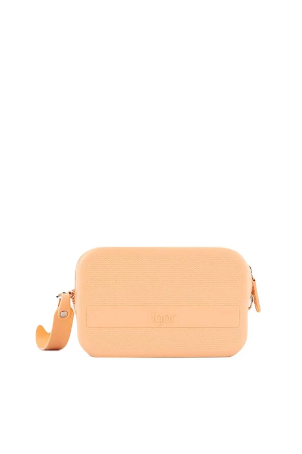 Igor S10319-226 Ane Kadın Çanta ürün görseli